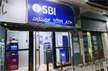 Gold worth Rs 20 crore looted from SBI bank in Vijayapura